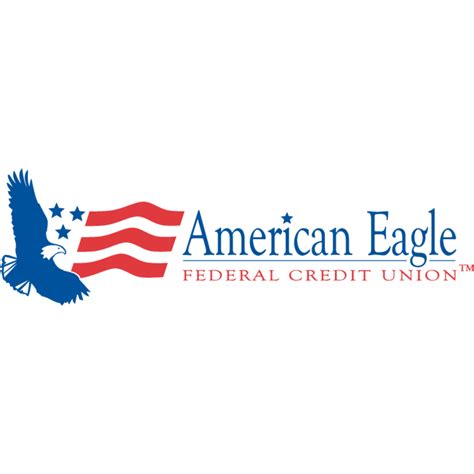 american eagle federal credit union login|Sign In .
